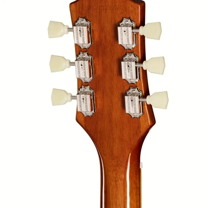 Epiphone Les Paul Standard 50s SG – photo 6