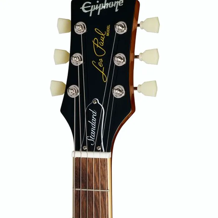 Epiphone Les Paul Standard 50s SG – photo 7