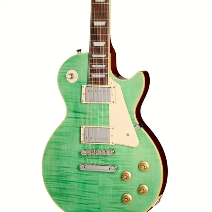 Epiphone Les Paul Standard 50s SG – photo 5