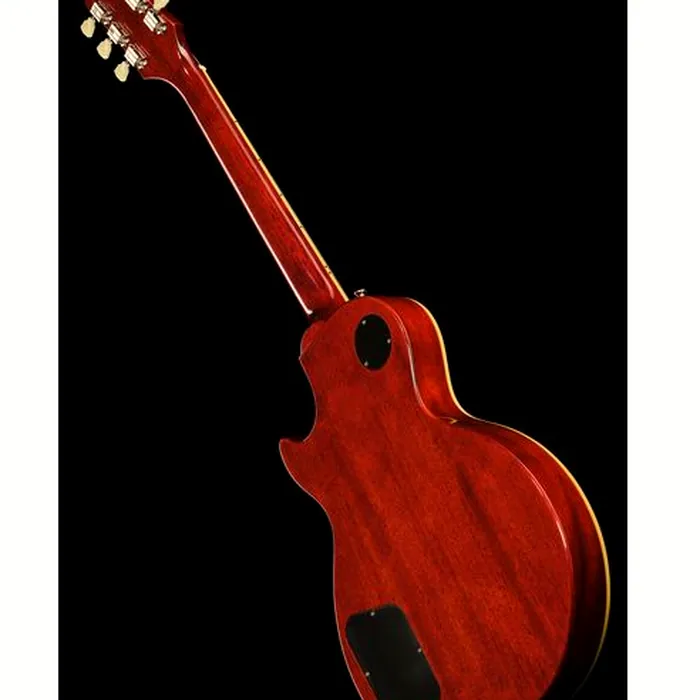 Epiphone Les Paul Standard 50s WCS – photo 11