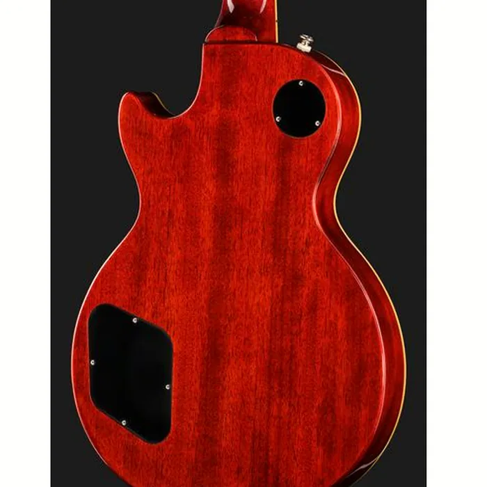 Epiphone Les Paul Standard 50s WCS – photo 7