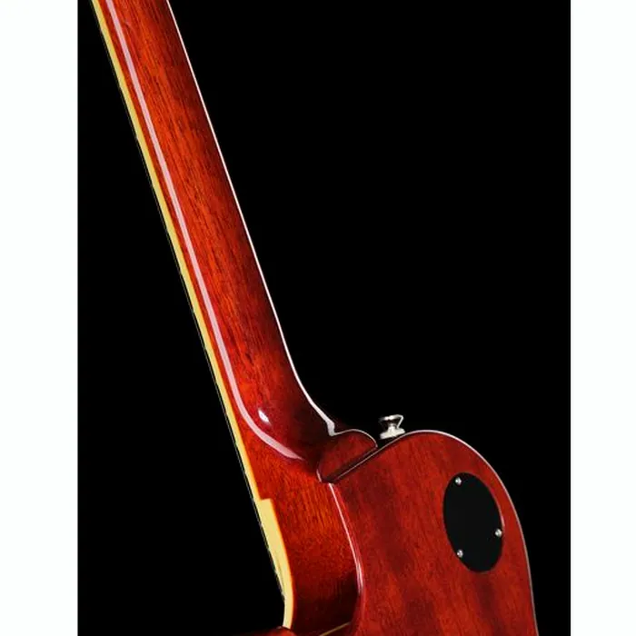 Epiphone Les Paul Standard 50s WCS – photo 12