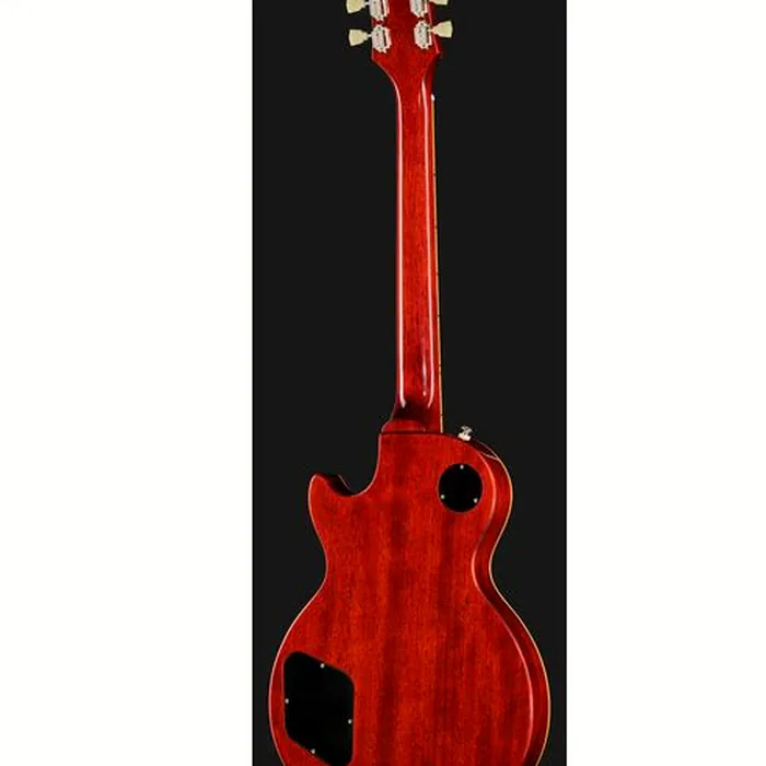Epiphone Les Paul Standard 50s WCS – photo 5
