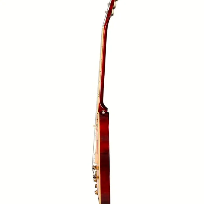 Epiphone Les Paul Standard 50s WCS LH – photo 5