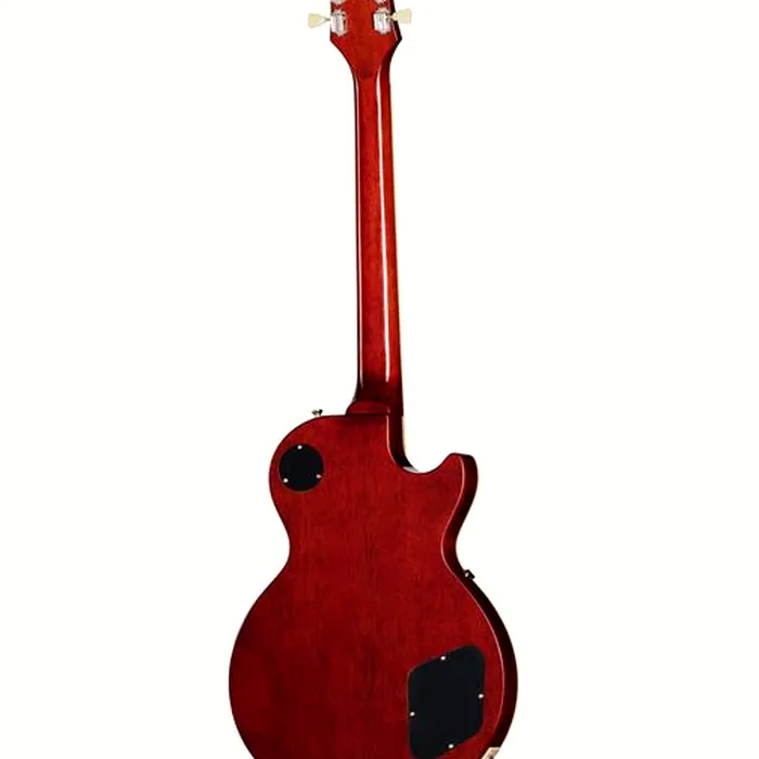 Epiphone Les Paul Standard 50s WCS LH – photo 4
