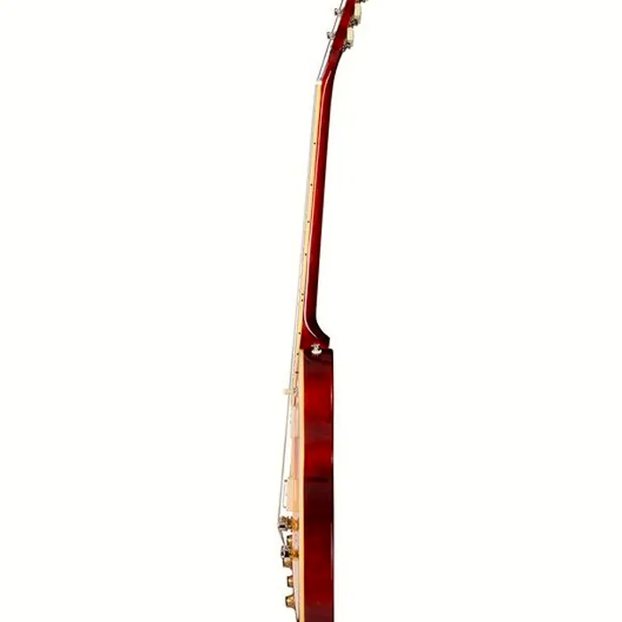 Epiphone Les Paul Standard 50s WCS LH – photo 9