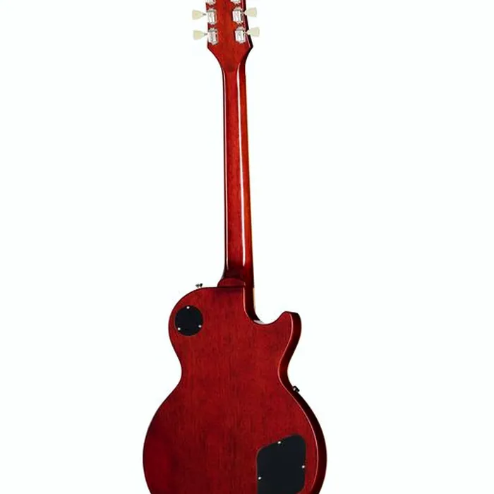 Epiphone Les Paul Standard 50s WCS LH – photo 4