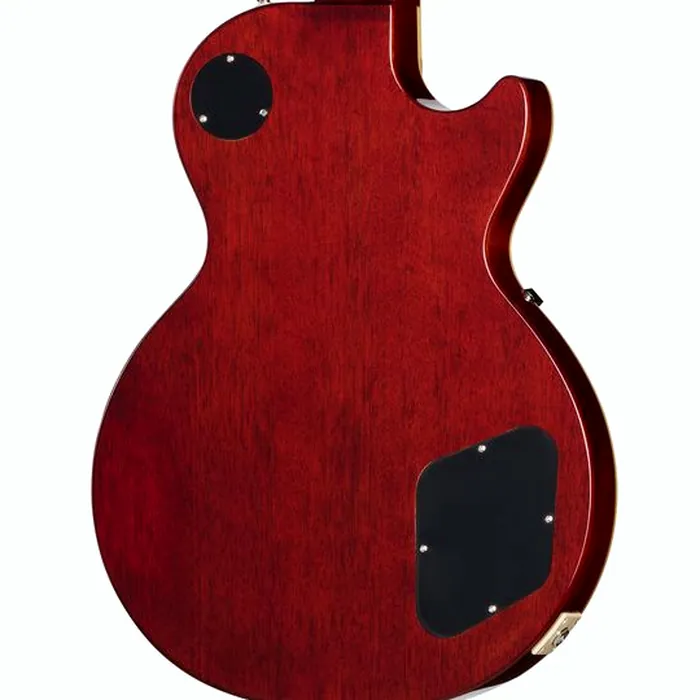 Epiphone Les Paul Standard 50s WCS LH – photo 6