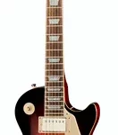 La guitare électrique Epiphone Les Paul Standard 60´s BB | Test, Avis & Comparatif