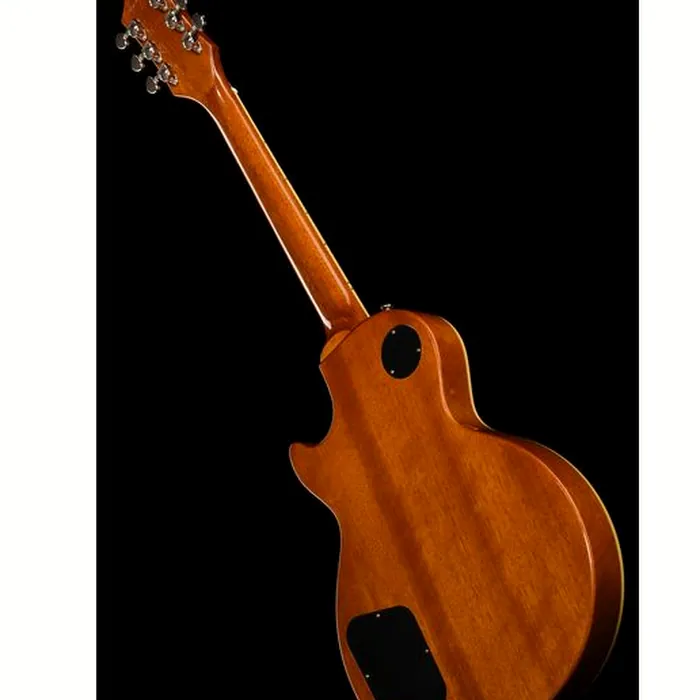 Epiphone Les Paul Standard 60s Ebony – photo 11