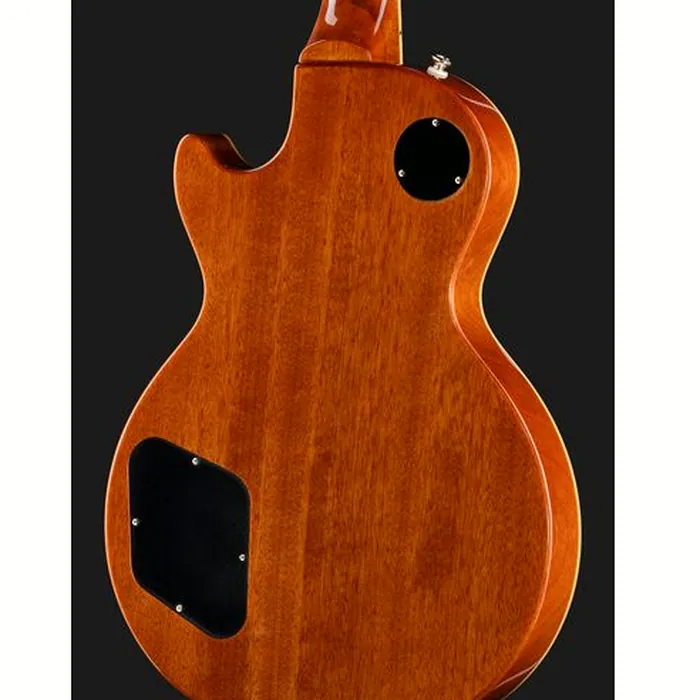 Epiphone Les Paul Standard 60s Ebony – photo 7