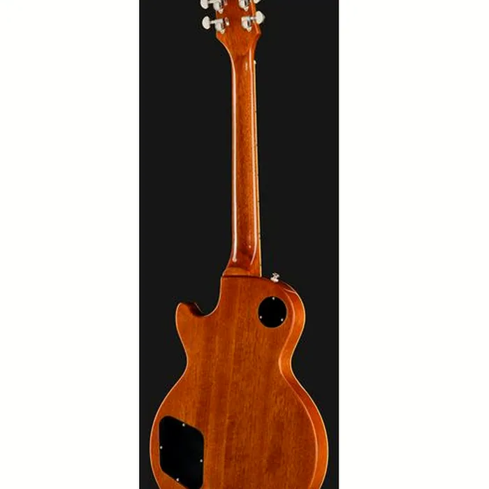 Epiphone Les Paul Standard 60s Ebony – photo 5