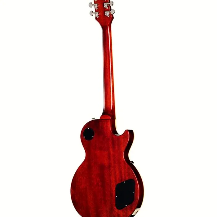Epiphone Les Paul Standard 60s F ITB LH – photo 4