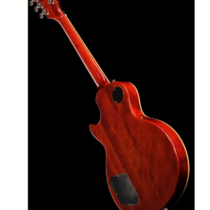 Epiphone Les Paul Standard 60s Fig ITB – photo 11