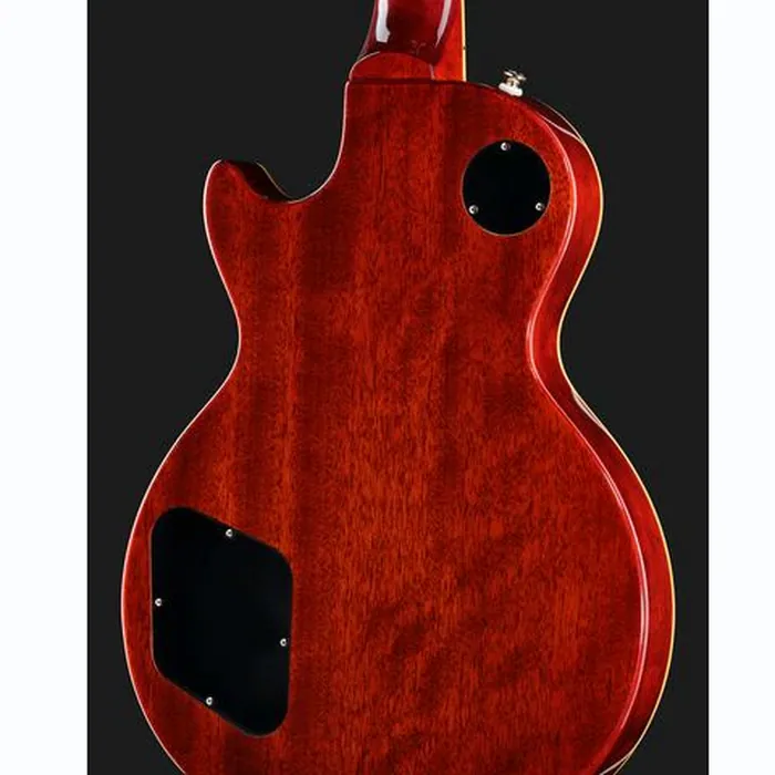 Epiphone Les Paul Standard 60s Fig ITB – photo 7