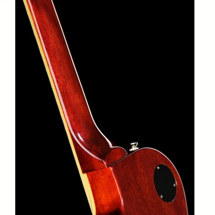 Epiphone Les Paul Standard 60s Fig ITB – photo 12