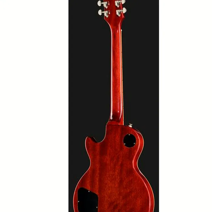 Epiphone Les Paul Standard 60s Fig ITB – photo 5