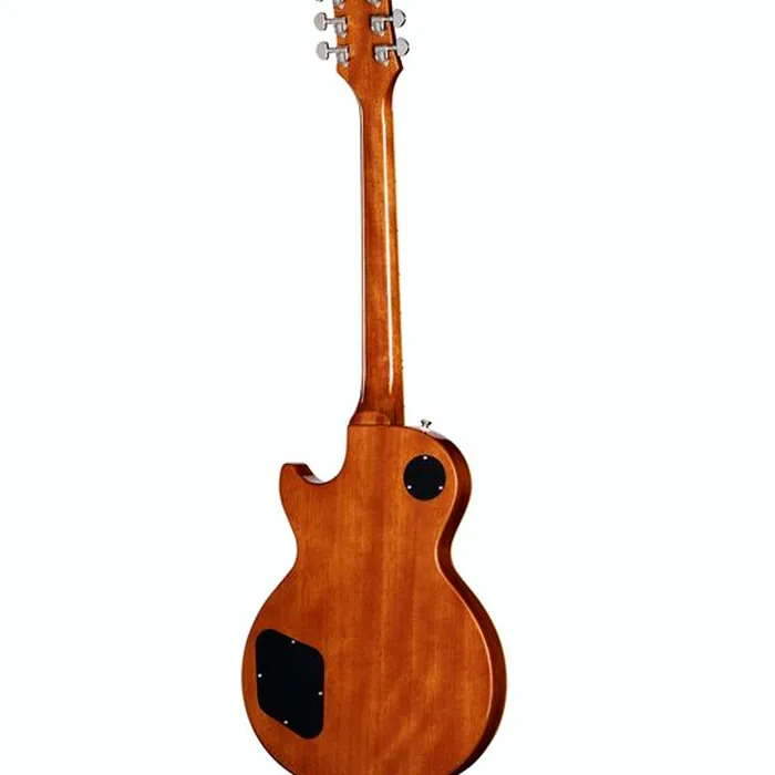 Epiphone Les Paul Standard 60s ITB – photo 4