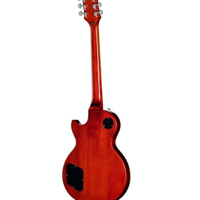 Epiphone Les Paul Standard 60s ITB LH – photo 4