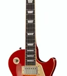La guitare électrique Epiphone Les Paul Standard Plus Pro HCS | Test, Avis & Comparatif