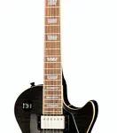 La guitare électrique Epiphone Les Paul Standard Plus Pro TB | Test, Avis & Comparatif