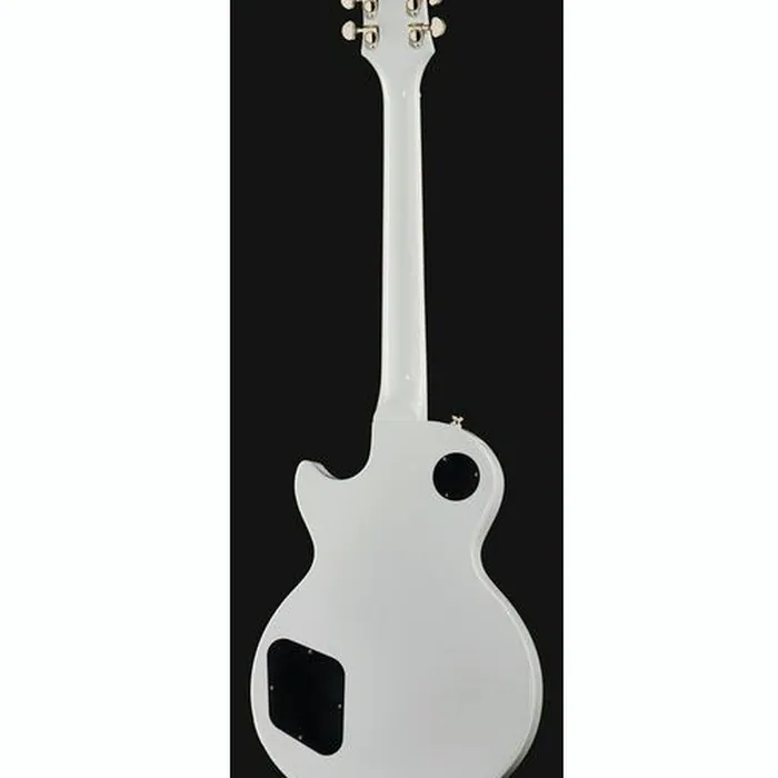 Epiphone Les Paul Studio Alpine w/Bag – photo 5