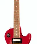 La guitare électrique Epiphone Les Paul Studio LT HCS | Test, Avis & Comparatif