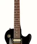 La guitare électrique Epiphone Les Paul Studio LT VS | Test, Avis & Comparatif