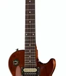 La guitare électrique Epiphone Les Paul Studio LT WL | Test, Avis & Comparatif