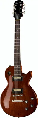 Epiphone Les Paul Studio LT WL