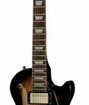 La guitare électrique Epiphone Les Paul Studio Smokehouse B | Test, Avis & Comparatif