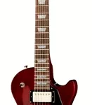 La guitare électrique Epiphone Les Paul Studio Wine Red | Test, Avis & Comparatif