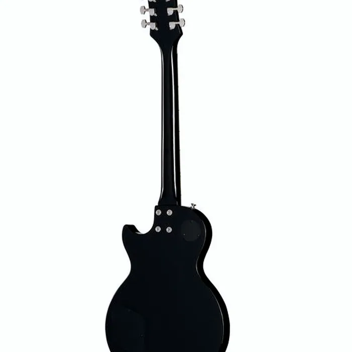 Epiphone Les Paul Tribute Ebony – photo 4
