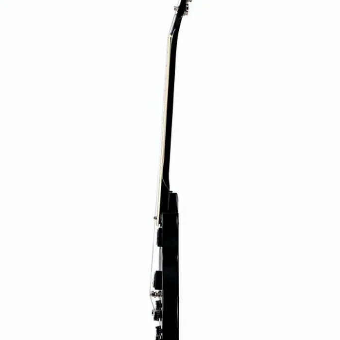Epiphone Les Paul Tribute Ebony – photo 5