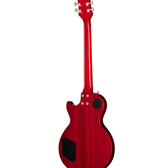 Epiphone Les Paul Tribute Heritage CSB – photo 4