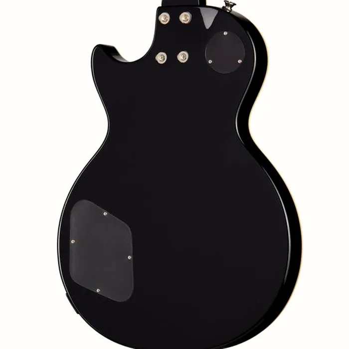 Epiphone Les Paul Tribute Plus EB – photo 6