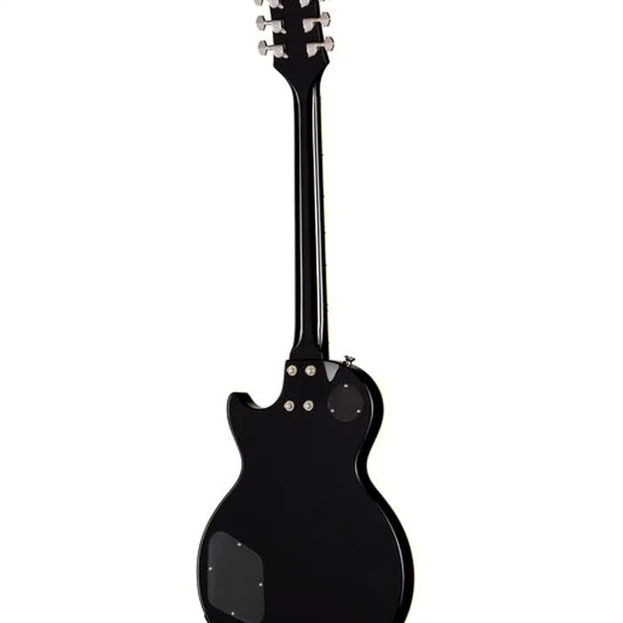 Epiphone Les Paul Tribute Plus EB – photo 4