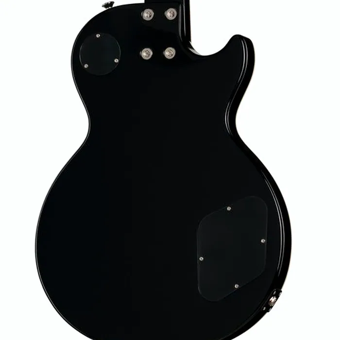Epiphone Les Paul Tribute Plus EB LH – photo 6