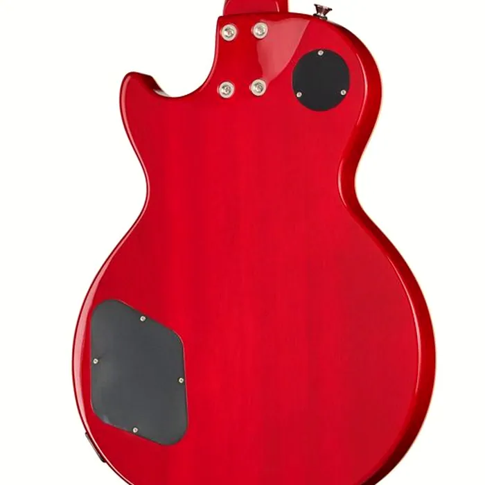 Epiphone Les Paul Tribute Plus HCS – photo 6