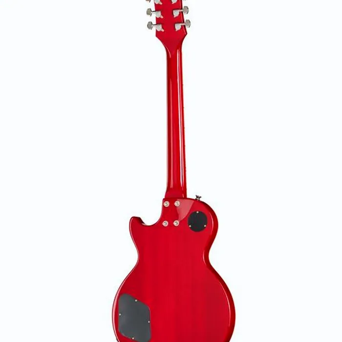 Epiphone Les Paul Tribute Plus HCS – photo 4