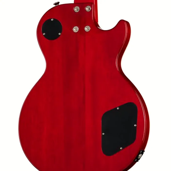 Epiphone Les Paul Tribute Plus HCS LH – photo 6