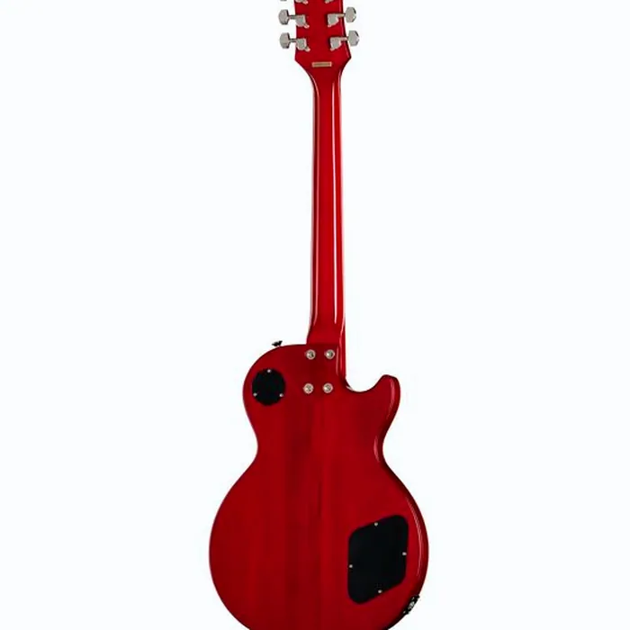 Epiphone Les Paul Tribute Plus HCS LH – photo 4