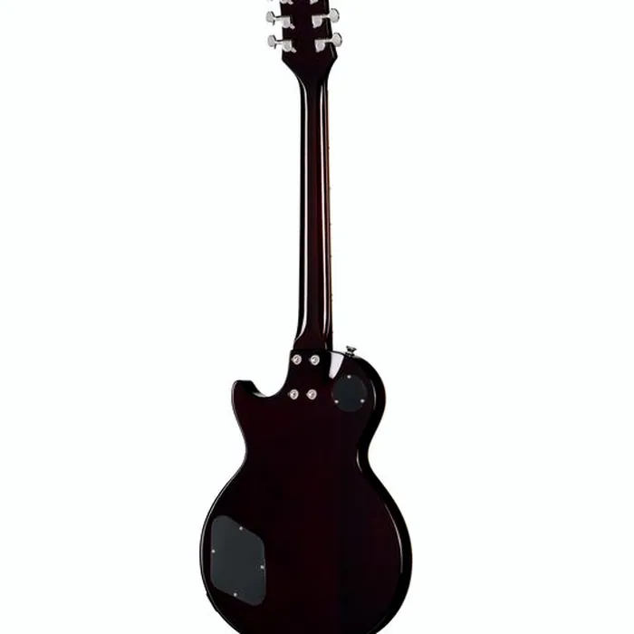 Epiphone Les Paul Tribute Plus VS – photo 4