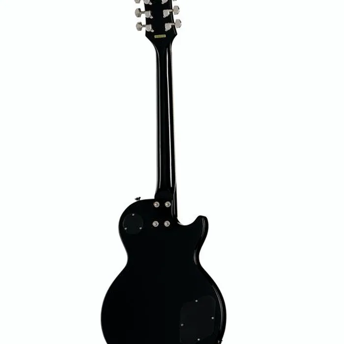 Epiphone Les Paul Tribute Plus VS LH – photo 4