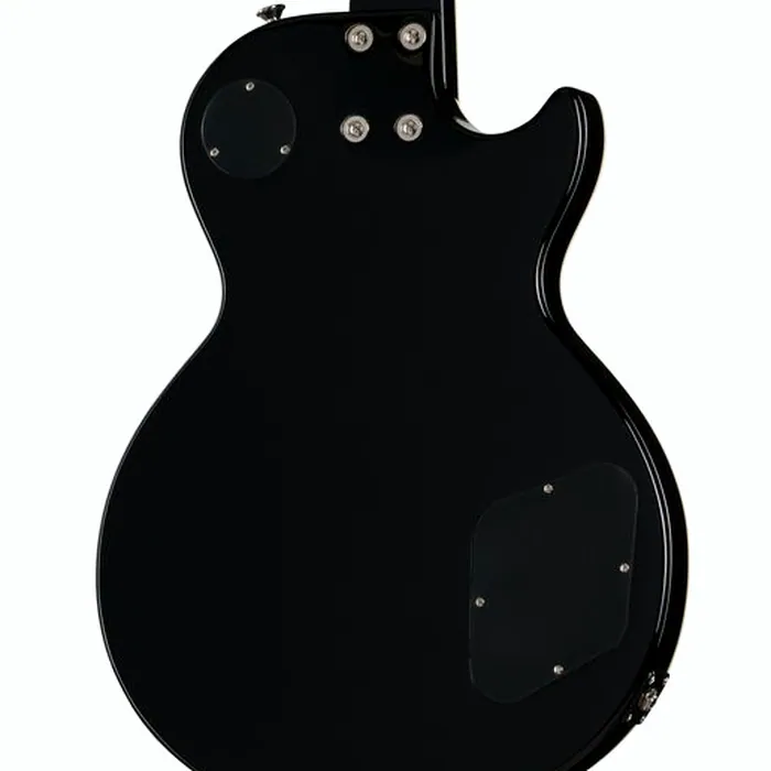 Epiphone Les Paul Tribute Plus VS LH – photo 6