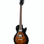 Epiphone Les Paul Tribute Vintage SB – Avis sur cette guitare électrique