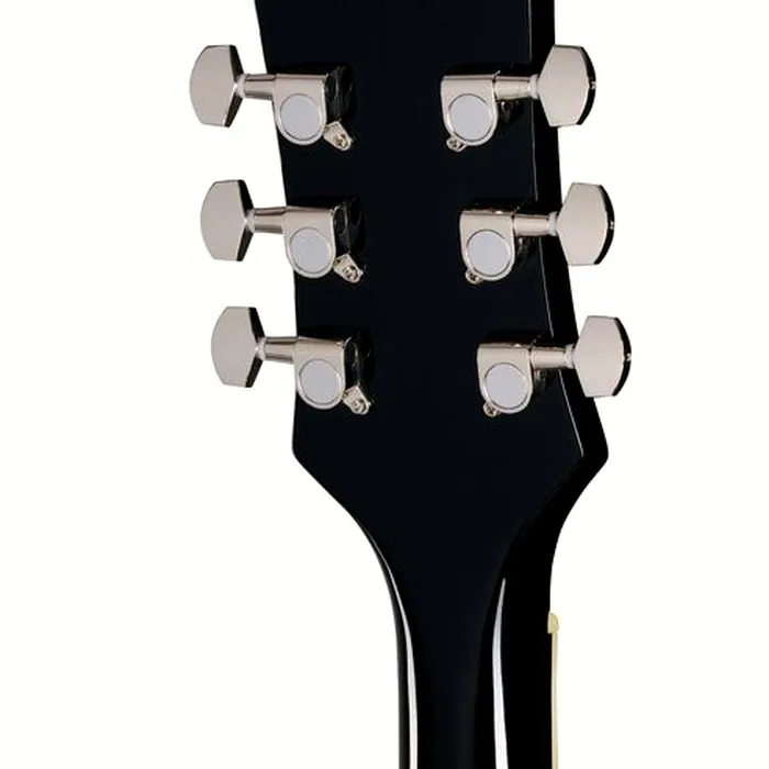 Epiphone Les Paul Tribute Vintage SB – photo 8