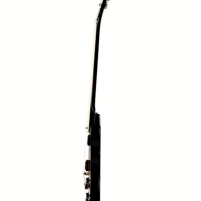 Epiphone Les Paul Tribute Vintage SB – photo 5