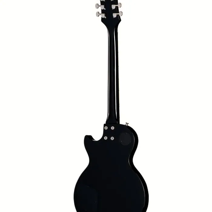 Epiphone Les Paul Tribute Vintage SB – photo 4