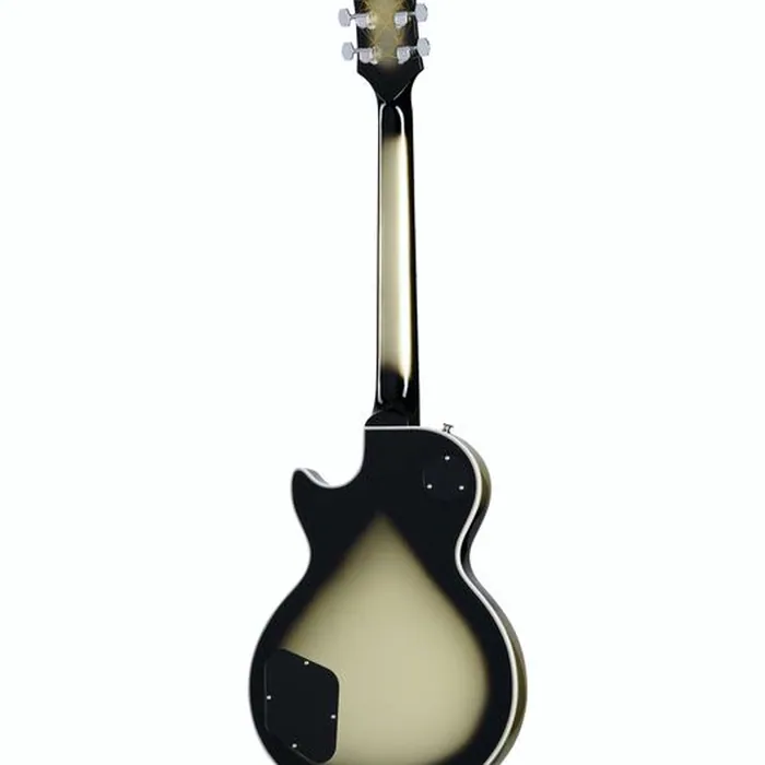 Epiphone LP Custom 1979 Adam Jones – photo 4